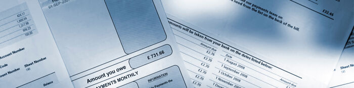 Implementing e-CDD, e-KYC and Source of Wealth & Funds Enquiries