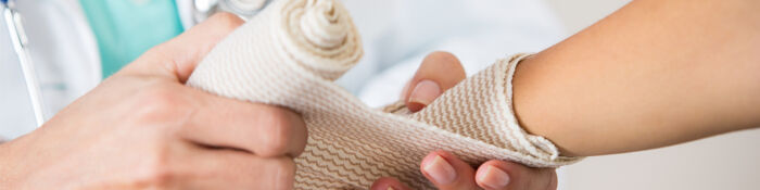 Vulnerable Clients - Common Themes & Practical Tips for Personal Injury Practitioners