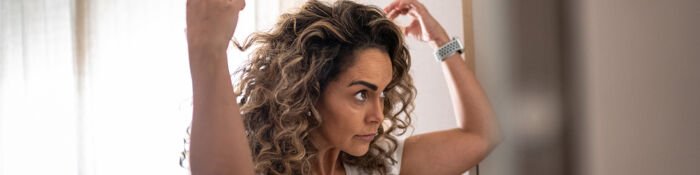 Narcissistic Personality Disorder - A Guide for Family Lawyers