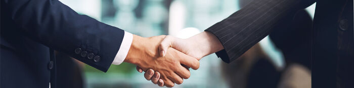 Warranties & Indemnities - The Key Issues for Corporate Advisors 