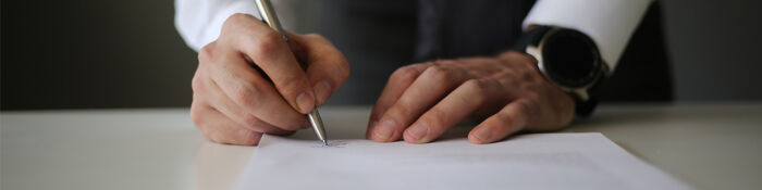 Contract Drafting Essentials - Exclusions, Endeavours & Termination