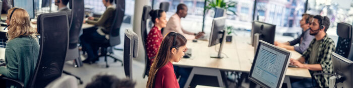 How to Identify & Address Unconscious Bias in the Workplace