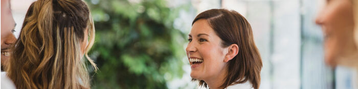 Connecting Successfully with Native English-Speaking Lawyers & Clients