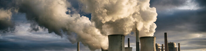 Environmental Pollution & Inquests - What Might the Future Hold?