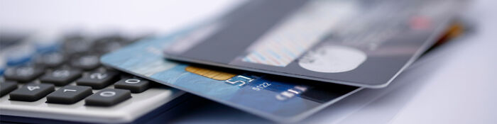 Motor Finance Mis-Selling Claims - A Guide for Litigators