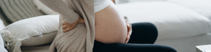Maternity Claims - A Guide for Clinical Negligence Lawyers