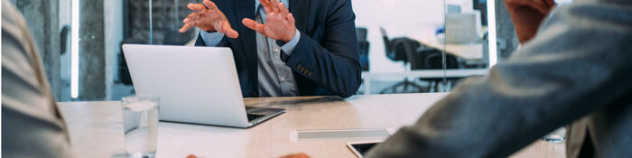 FCA & Assertive Supervision - A Guide to the Latest Changes