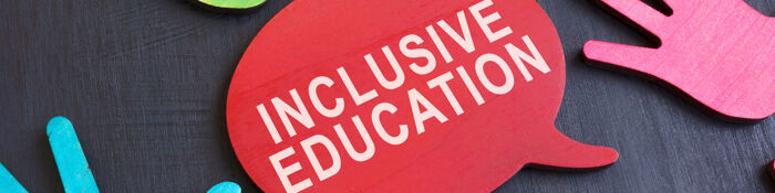 Special Educational Needs & Safeguarding - A Masterclass in One Day
