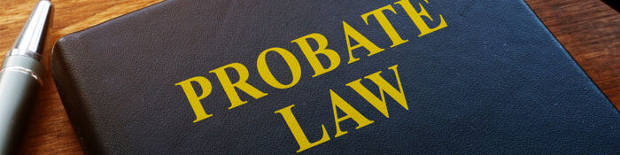 The Duties of Personal Representatives - Avoiding the Pitfalls