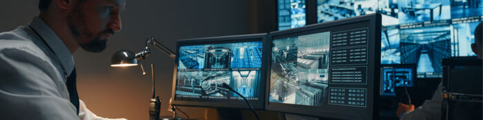 Monitoring Employee Activity - Your Questions Answered