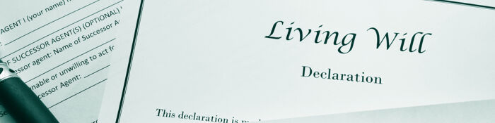 Contested Wills - Exploring Pre-Action Considerations & Standstill Agreements