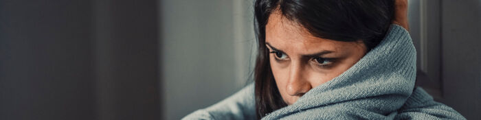 Sexual Abuse Claims - Examining Limitation & Vicarious Liability 