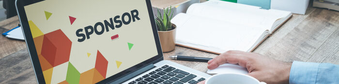 The UK Sponsor License Regime - Challenges & Compliance Explored