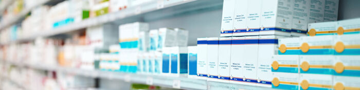 Medicines Regulatory Exclusivities in the UK and Europe