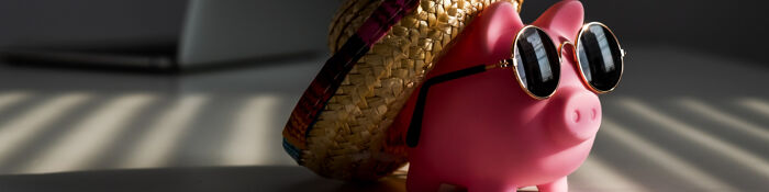 Holidays, Holiday Pay & Rest Breaks - All the Latest News