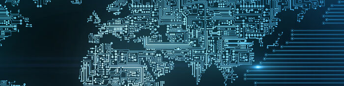 Digital Markets - Tech Regulation & Competition Law Enforcement in the EU 