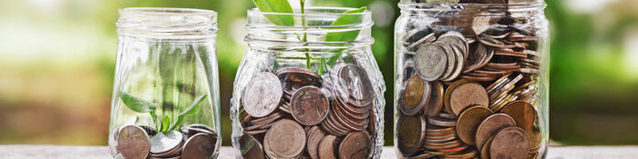 Evidencing ‘Reasonable Steps’ - A Bite-Sized Guide for Financial Services