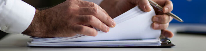 Applications Before Issue, Service & Amendment of a Claim Form - Getting it Right