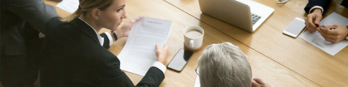 Offers, Settlement & ADR - What Next?