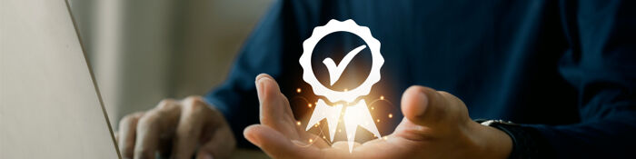 FCA Consumer Duty - A Masterclass in Completing Your Key Assessments