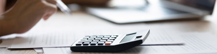 Compliance Standards - Creating Systems & Controls for FCA Authorised Firms