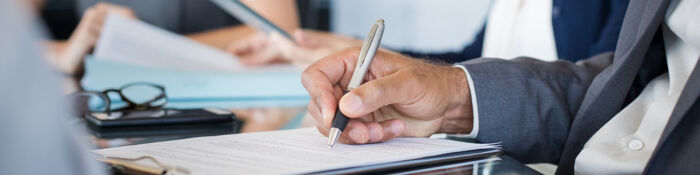 Drafting Great Board Minutes in Ireland - A ‘How To’ Guide