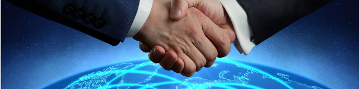 International Tax & Double Tax Treaties