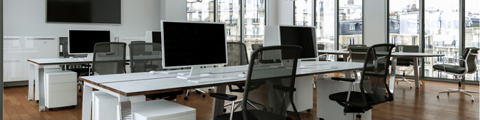 Commercial Leases of Office Space - Drafting Pitfalls
