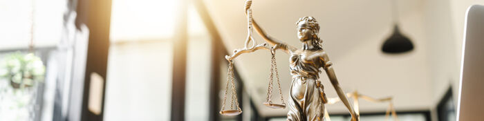 Criminal Sentencing - Update Your Knowledge 