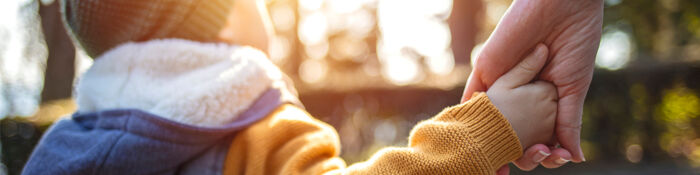 Private Law Children Cases & Domestic Abuse - Practice & Procedure Update 