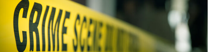 The Criminal Procedure Rules - An Update with Colin Beaumont 