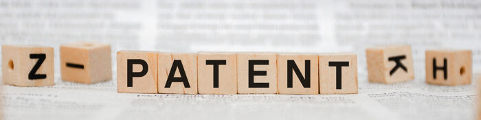 The UPC in European Patent Litigation Strategy - An Advanced Guide