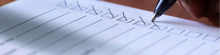 Regulatory Compliance Refresher for Barristers - Key Considerations & Update