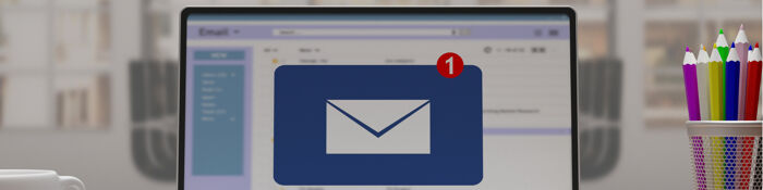 You’ve Got (More) Mail - Tips for Organising Your Inbox