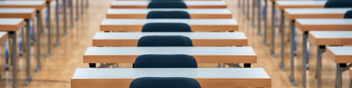 A Guide to Ethics for SQE Candidates 