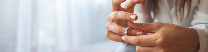 Ringfencing in Divorce & Separation - Unlocking the Key Arguments 