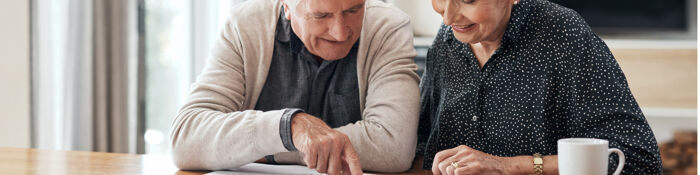 Tax, Trusts & Estate Planning for the Middle-Income Client - A Bite-Sized Guide