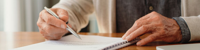 Choosing the Right Lifetime Trust for Your Client - Pros, Cons & Practical Examples