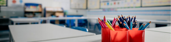 Technology, Data & Education - Navigating the Legal Issues