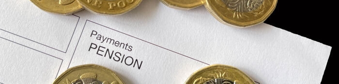The BSPS Consumer Redress Scheme - Managing & Remediating Pensions Mis-Selling Risk