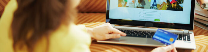 Subscription & Retainer Pricing for Professional Services