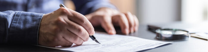 Boilerplate Clauses - Recent Decisions & Drafting Considerations