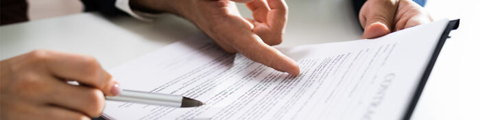 Pre-Award Relief in Arbitration Proceedings - Live at Your Desk