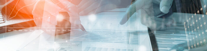 Private Company Share Buybacks - Spotting & Avoiding Problems