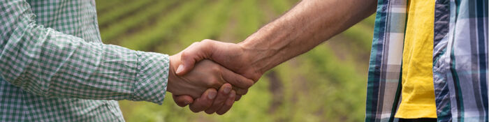 Land Transactions Involving Charities - The Latest Guidance