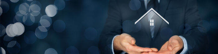 Acting as a Professional Deputy for Property & Financial Affairs - The Current Position
