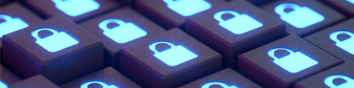 Data Privacy Notices - A Compliance Toolkit
