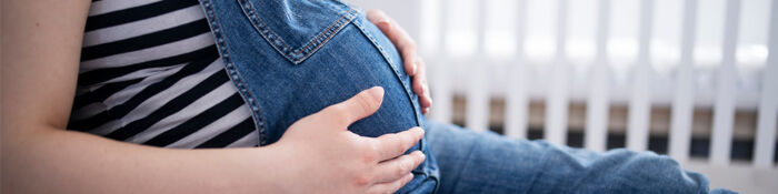 Maternity & Pregnancy Rights Update - Case Law, Legislation & Future Developments