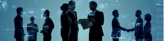 Stakeholder Management - Practical Tips Live at Your Desk 
