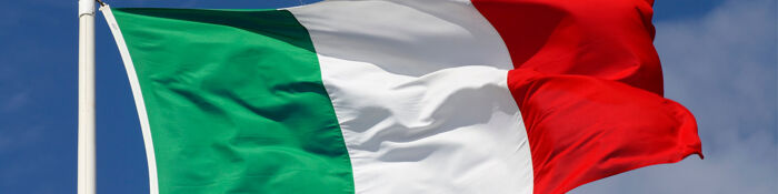 Administration of Italian Estates - An Introductory Guide